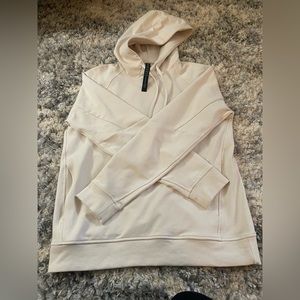 Lululemon New Without Tags Mens City Sweat Pullover- Small